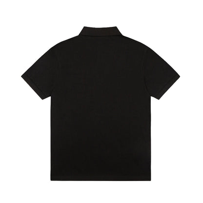 Classic T-shirt-290
