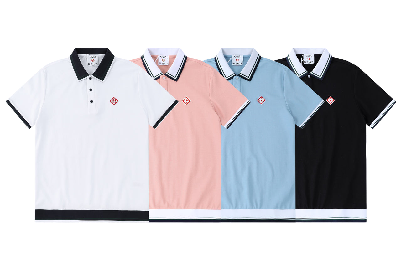 Classic T-shirt-274