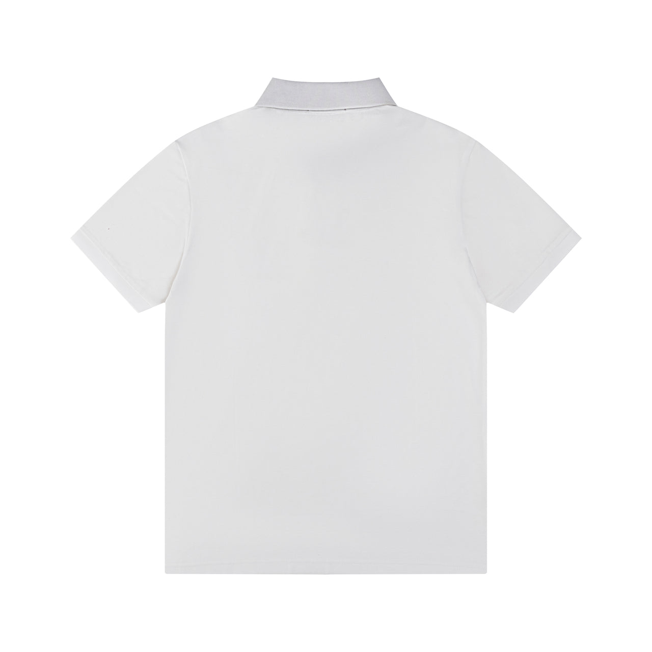 Classic T-shirt-287