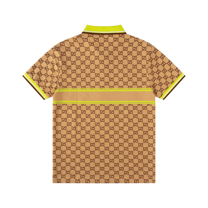 Classic T-shirt-295