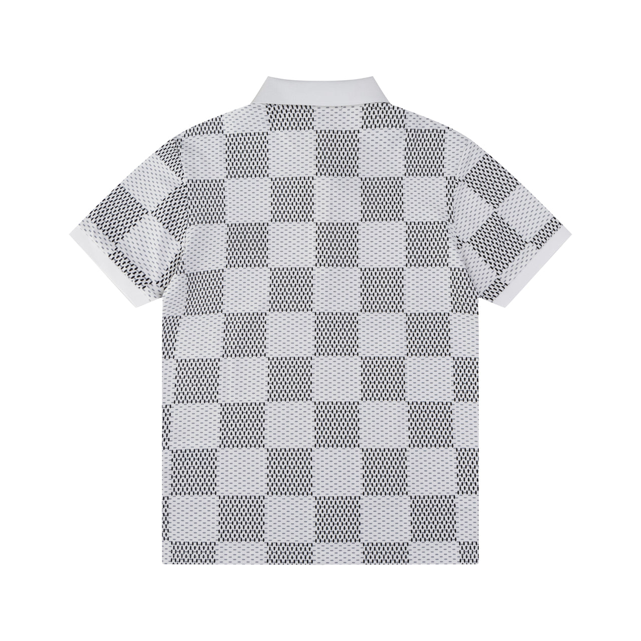 Classic T-shirt-286
