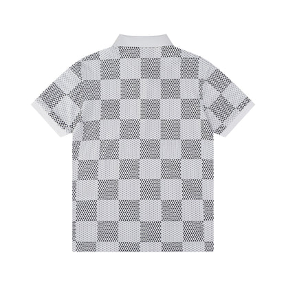 Classic T-shirt-286