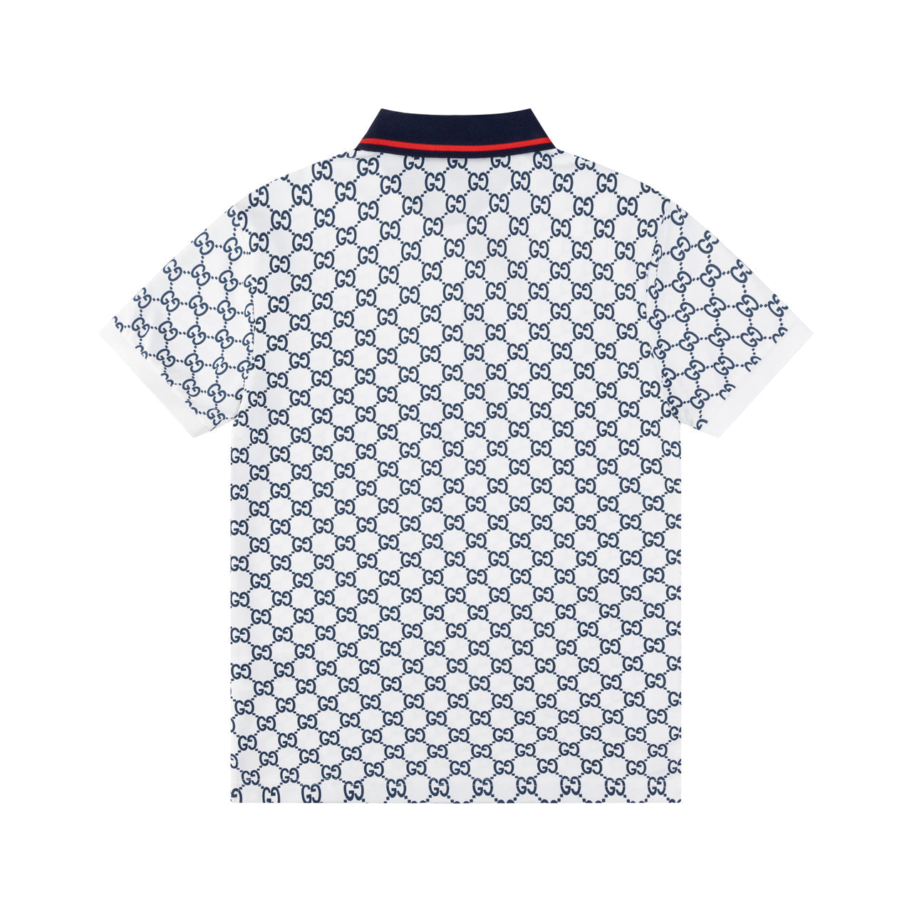 Classic T-shirt-299