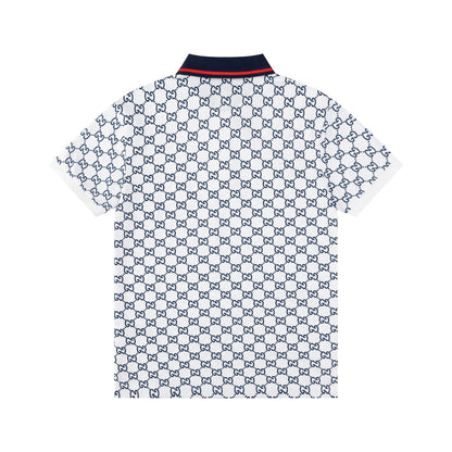 Classic T-shirt-299