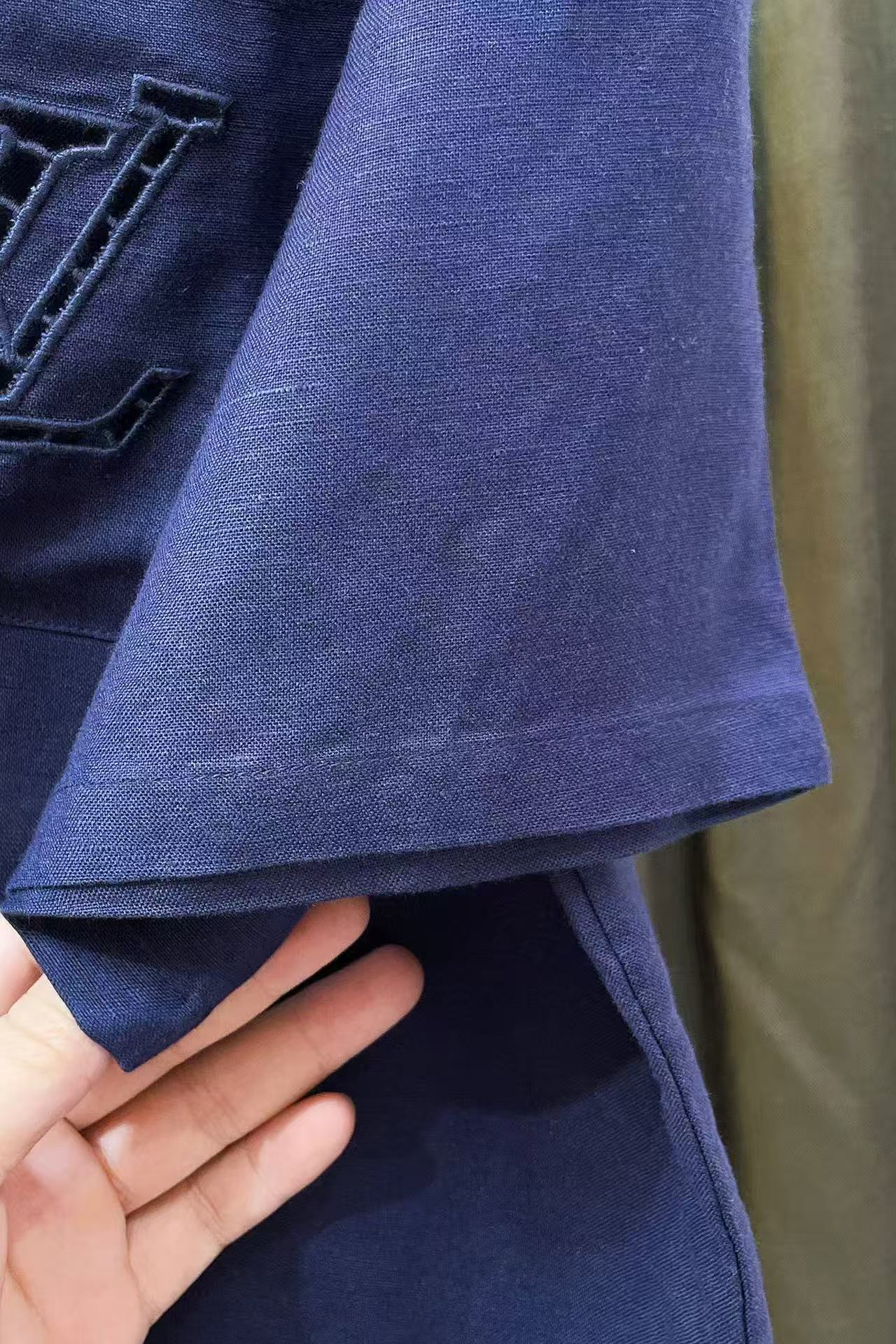 Classic shirt-06-27