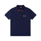 Classic T-shirt-287
