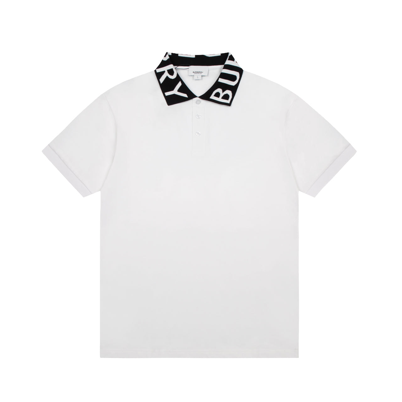 Classic T-shirt-289