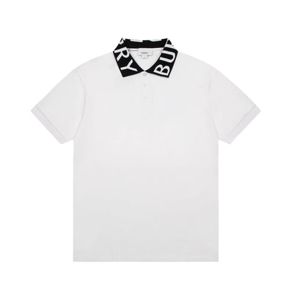 Classic T-shirt-289