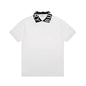 Classic T-shirt-289