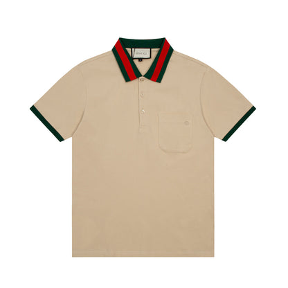 Classic T-shirt-291