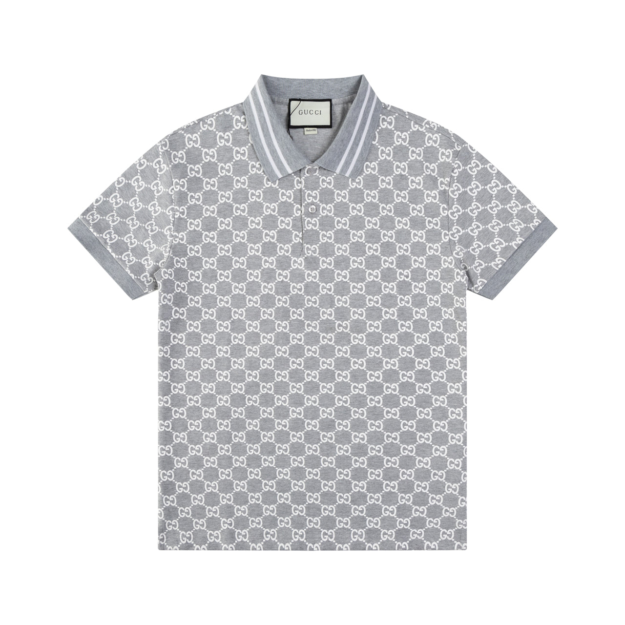 Classic T-shirt-297