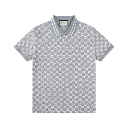 Classic T-shirt-297