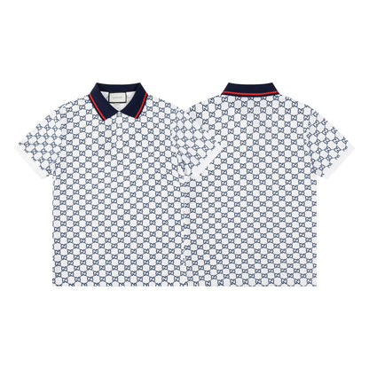 Classic T-shirt-299