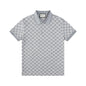 Classic T-shirt-297