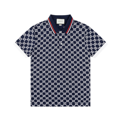 Classic T-shirt-294