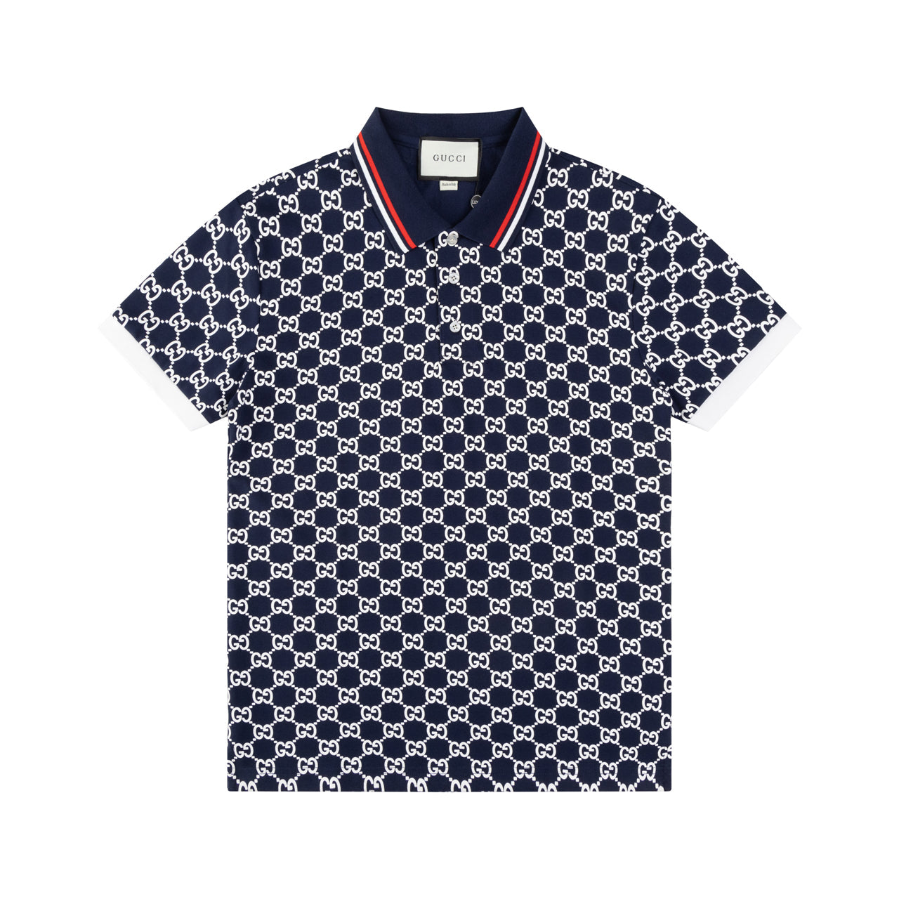 Classic T-shirt-294
