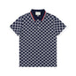 Classic T-shirt-294