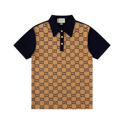 Classic T-shirt-296