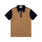 Classic T-shirt-296