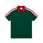Classic T-shirt-293