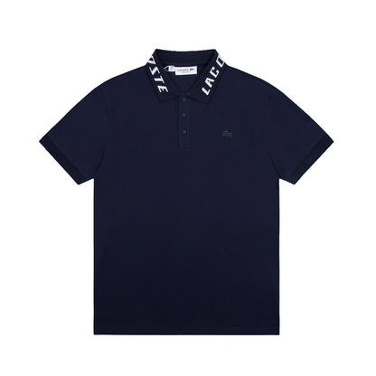 Classic T-shirt-288