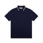Classic T-shirt-288