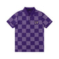 Classic T-shirt-286