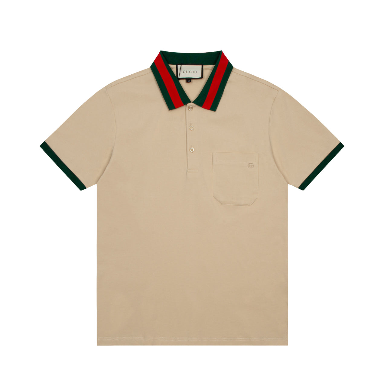 Classic T-shirt-291