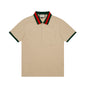 Classic T-shirt-291