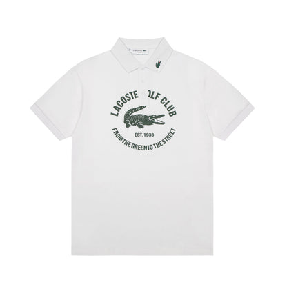 Classic T-shirt-290