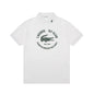 Classic T-shirt-290