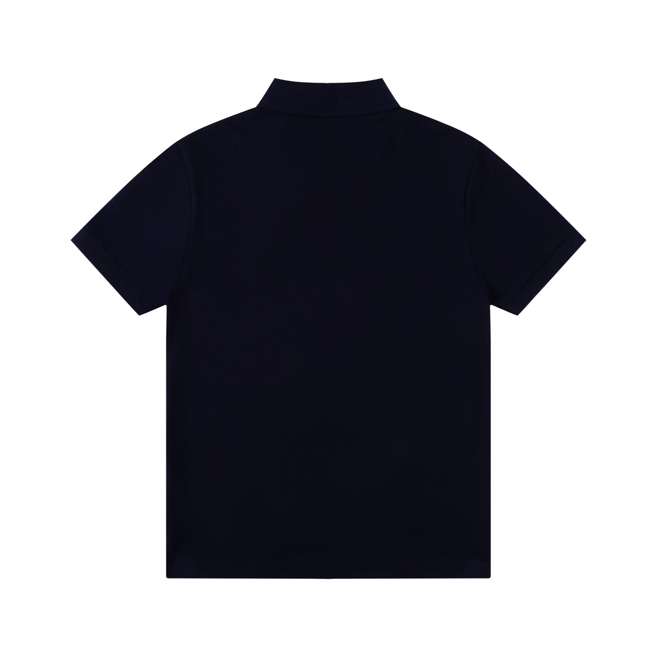 Classic T-shirt-296