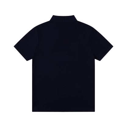 Classic T-shirt-296