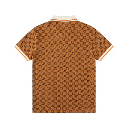 Classic T-shirt-298
