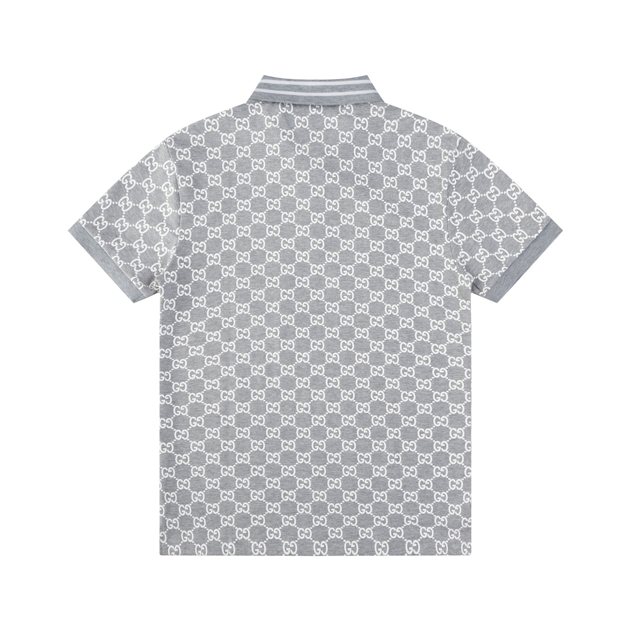 Classic T-shirt-297