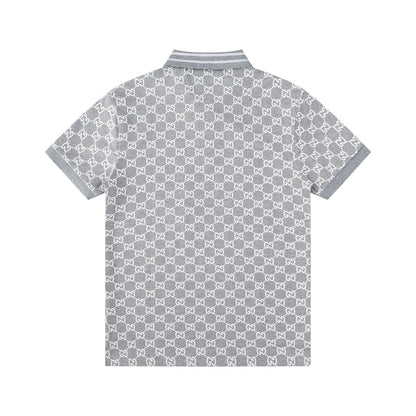 Classic T-shirt-297