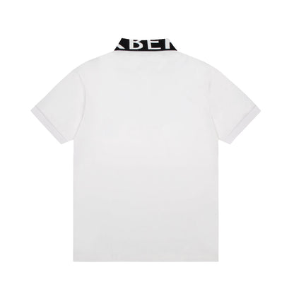 Classic T-shirt-289