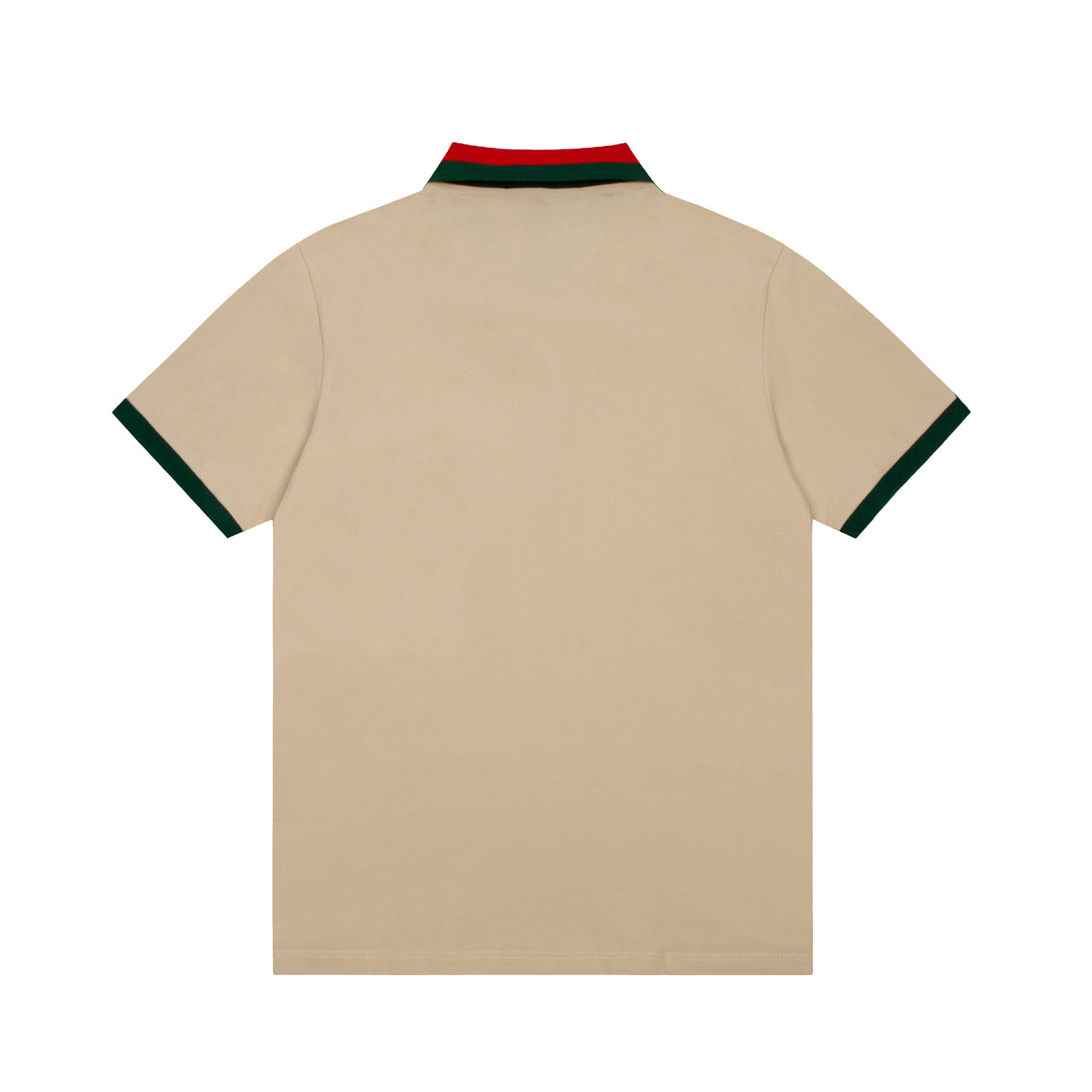 Classic T-shirt-291
