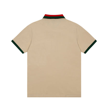 Classic T-shirt-291