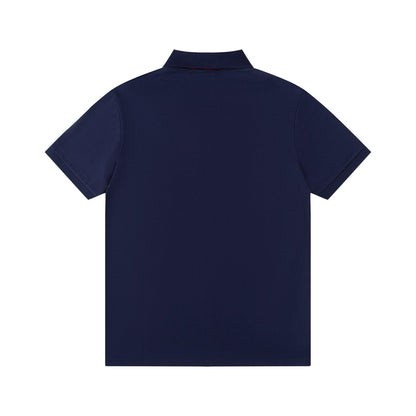 Classic T-shirt-287