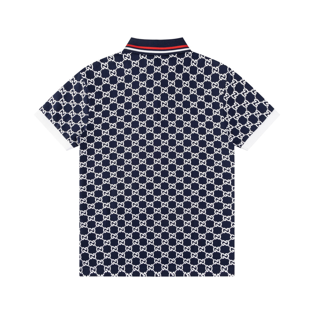 Classic T-shirt-294
