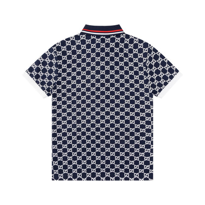 Classic T-shirt-294
