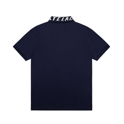 Classic T-shirt-288