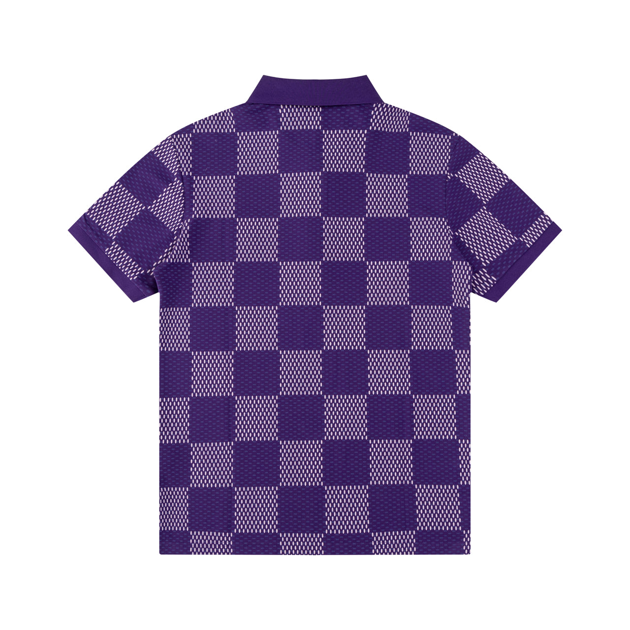 Classic T-shirt-286