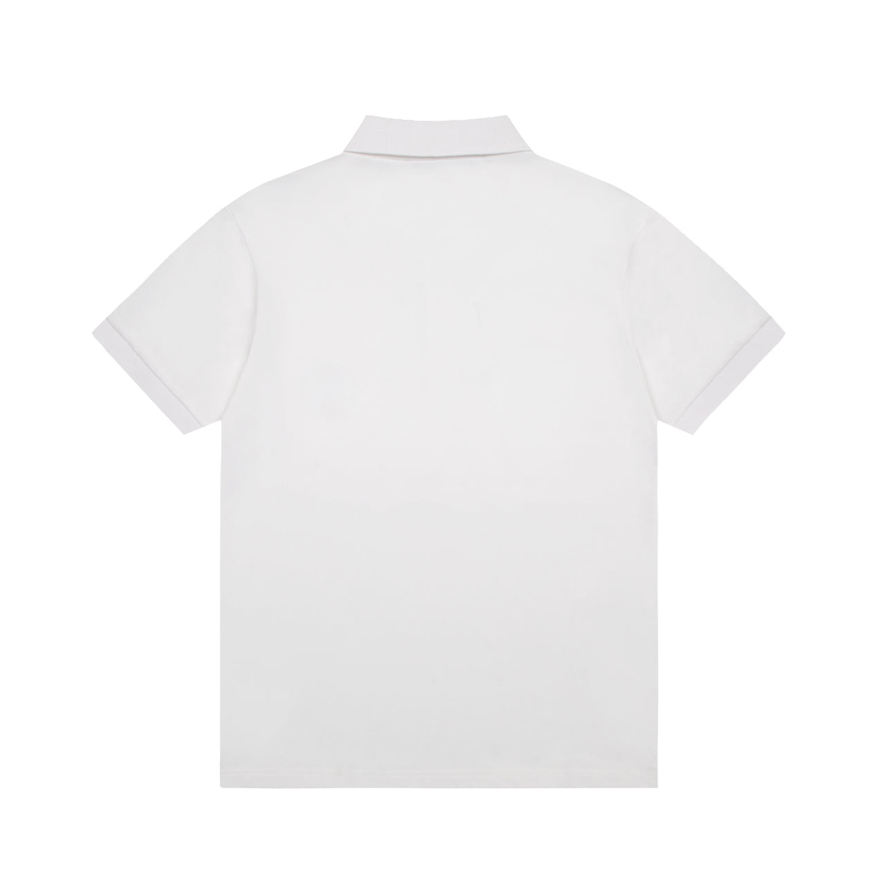 Classic T-shirt-290
