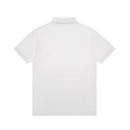 Classic T-shirt-290