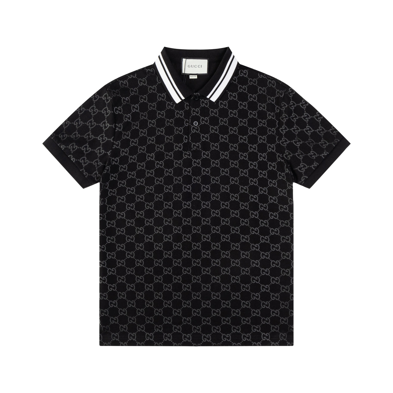 Classic T-shirt-297
