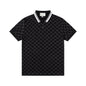 Classic T-shirt-297