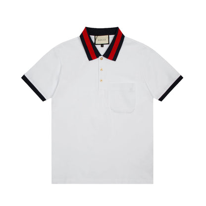 Classic T-shirt-291