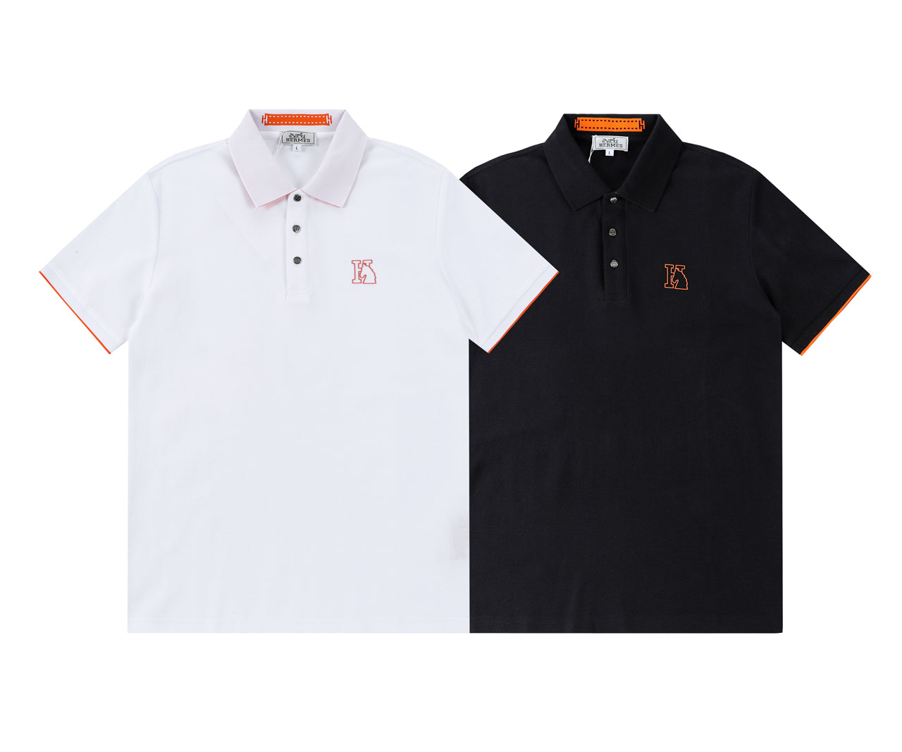 Classic T-shirt-273